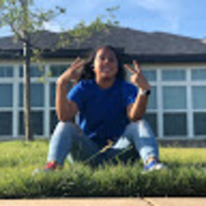 Meet your Posher, Bri prince